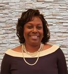 Oscarina Pollard REALTOR®, US Realty One, Inc. Henrico